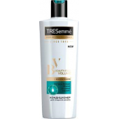 TRESemme кондиционер 400мл Для Создания Объёма