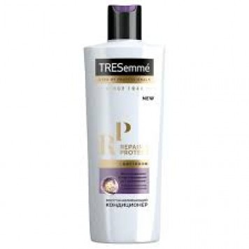 TRESemme кондиционер 400мл Восстанавливающий