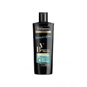 TRESemme шампунь 400мл. Для Создания Объёма