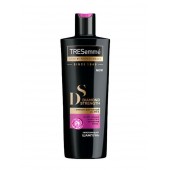 TRESemme шампунь 400мл.Укрепляющий