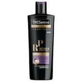 TRESemme шампунь 400мл. Вост/ Repair and Protec