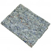 Тряпка д/пола холстопрошивное полотно 80*100см цветная  Тряпка д/пола холстопрошивное полотно 80*100см цветная