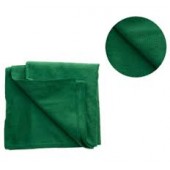 Тряпка д/пола микрофибра махра 50*100(синие,зеленые)1шт Тряпка д/пола микрофибра махра 50*100(синие,зеленые)1шт