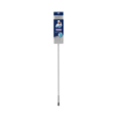 Turbomag Standart микрофибра (без телескопа) Turbomag Standart микрофибра (без телескопа)