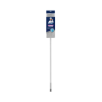 Turbomag Standart микрофибра (без телескопа)