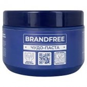  Универсальная чист. паста BRANDFREE 500г для уборки 