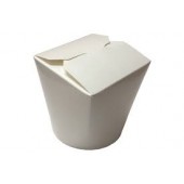 Упаковка для лапши ВОК 500мл