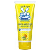 Ушастый нянь Крем 100мл.(20шт.)