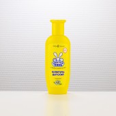 Ушастый нянь шампунь детский 200мл. (24шт)