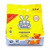 Ушастый нянь СМС 2,4кг. м / 6/чз
