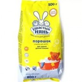 Ушастый нянь СМС 800гр.м/у / 16/чз