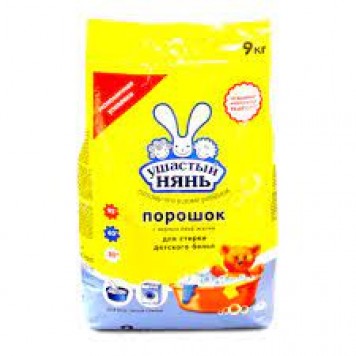 Ушастый нянь СМС 9,0кг / 2/чз