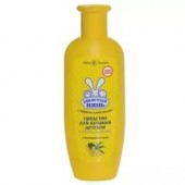 Ушастый нянь Средство для Купания 250  мл.