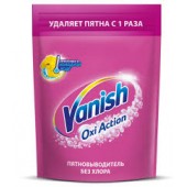 Ваниш 250гр Окси /Забота о цвете м/у Ваниш 250гр Окси /Забота о цвете м/у