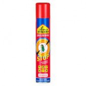 Варан Дихлофос 680мл STOP Усиленая Формула (без запаха)(Синий) Варан Дихлофос 680мл STOP Усиленая Формула (без запаха)(Синий)