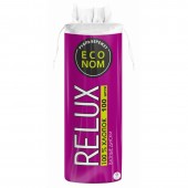 Ватные диски Relux 100шт Ватные диски Relux 100шт