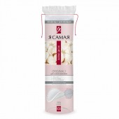 Ватные диски Я самая 100шт. Ватные диски Я самая 100шт.