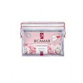 Ватные палочки Я самая 200шт. zip пакет.