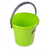 Ведро 10л. Либерти