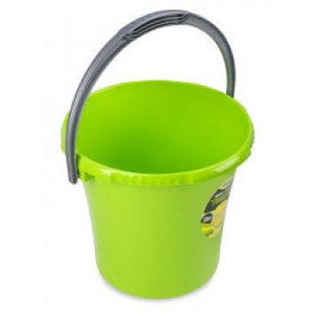 Ведро 10л. Либерти