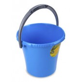 Ведро 5л. Либерти  Ведро 5л. Либерти