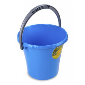 Ведро 5л. Либерти 