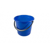 Ведро 5л