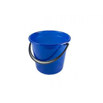 Ведро 5л