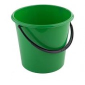 Ведро 7л.  Ведро 7л.