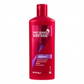 Велла PRO SERIES Шампунь 500мл  Яркий цвет  Велла PRO SERIES Шампунь 500мл  Яркий цвет