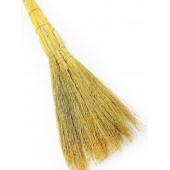 Веник "Сорго" Веник "Сорго"