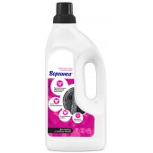 Ворсинка гель для стирки 1,2л для черного /11