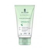 Я САМАЯ ECO BALANCE пенка для умывания туба 150мл 