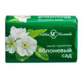 Яблоневый сад мыло90гр(72шт)