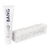 З. паста бактерицидная Biao Bang 200г TaiYan 203