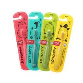 З/Щ Junior splat д/детей. Цена за 1шт.