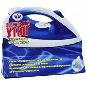 Зеркальный утюг карандаш д/чистки утюгов НБТ