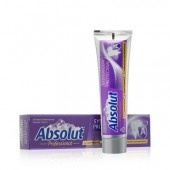 Зубная паста Абсолют 110г PRO system gum protection/чз