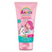 Зубная паста Алиса 65г (Свобода)