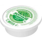 Зубной порошок "Мятный" 75гр