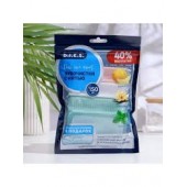 Зубочистки с нитью D.I.E.S 2микс 150шт